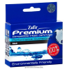 FELÚJÍTOTT 920XL (CD975AE) BLACK 100% ÚJ ZAFÍR TINTAPATRON