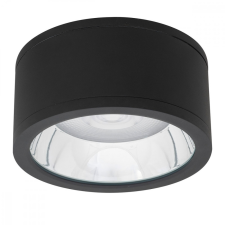 Felületre szerelhető LED Spot Tube lámpatest SURFACE IP65 45W Meleg 3000K LEDVANCE világítás
