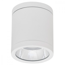 Felületre szerelt LED Spot Tube FELÜLET IP65 15W 4000 Semleges LEDVANCE világítás