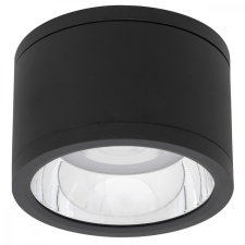  Felületre szerelt LED Spot Tube FELÜLET IP65 30W Meleg 3000K LEDVANCE világítás