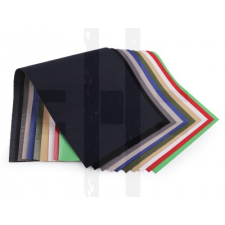  Felvasalható textil folt - 17x45 cm rövidáru