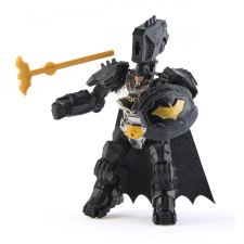 Fém Ereje Batman figura játékfigura