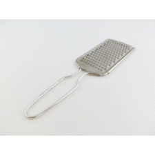  Fém, finom reszelő konyhai eszköz