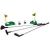  Fém golfszett 15 db-os készlet (73476)