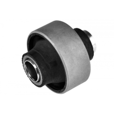  FÉM-GUMI Szilent TOYOTA AVENSIS 97- /ALSÓ ELSŐ ZSANÉR/ 48655-20220 autóalkatrész