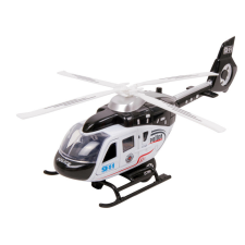  Fém helikopter 0802C141 helikopter és repülő
