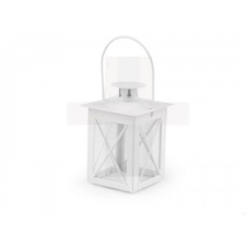  Fém Mécses lámpás dekorációs kellék