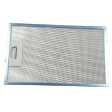  Fém-Zsírszűrő DG1-90 VR01 beépíthető gépek kiegészítői