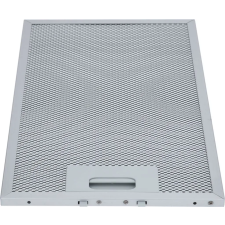  FÉM ZSÍRSZŰRŐ GORENJE beépíthető gépek kiegészítői