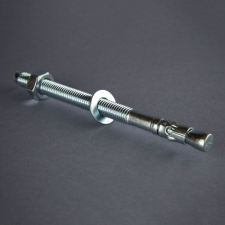  FÉMDÛBEL SZERELT 10X120 /70 DB barkácsolás, csiszolás, rögzítés