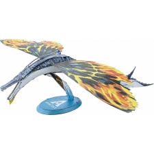 Fémföld 3D puzzle Premium Series: Avatar Skimwing puzzle, kirakós