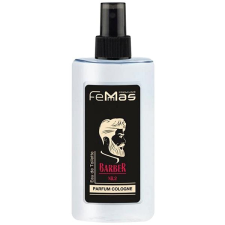 FEMMAS Kolínská voda Barber Nr. 2 250 ml after shave