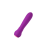 FemmeFunn Ultra Bullet - prémium rúdvibrátor (lila)