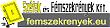 FÉMSZEKRÉNYEK.EU -  IPARI MINŐSÉGŰ FÉMSZEKRÉNYEK, FÉMBÚTOROK IRODÁBA, ÖLTÖZŐBE, MŰHELYBE, RAKTÁRBA... ORSZÁGOS SZÁLLÍTÁS