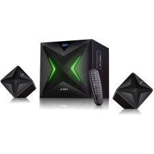 Fenda F&D F550X hangszóró