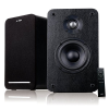 Fenda F&D R40BT
