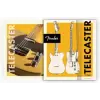  Fender Telecaster