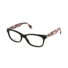 Fendi Dioptriás szemüvegek Fendi FF 0206 738 szemüvegkeret