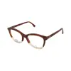Fendi Dioptriás szemüvegek Fendi FF 0234 0T4