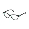 Fendi Dioptriás szemüvegek Fendi FF 0256 807