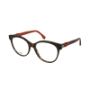 Fendi Dioptriás szemüvegek Fendi FF 0275 086