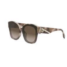 Fendi FE40098I 56F