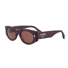 Fendi FE40125I 68S napszemüveg