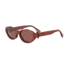 Fendi FE40140U 66S napszemüveg