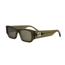 Fendi FE40144I 96N napszemüveg