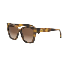 Fendi FE40151I 53F napszemüveg