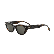 Fendi FE40171I 53A napszemüveg