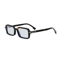 Fendi FE40174I 056 napszemüveg