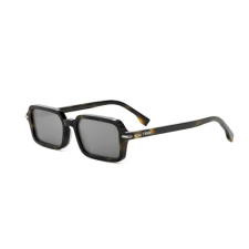 Fendi FE40174I 52C napszemüveg