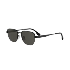 Fendi FE40196U 01A napszemüveg