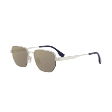Fendi FE40196U 57G napszemüveg