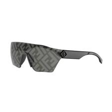 Fendi FE40197U 02C napszemüveg