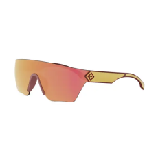 Fendi FE40197U 67U