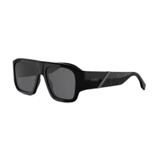 Fendi FE40198I 01A