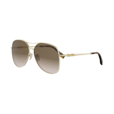Fendi FE40200U 30F napszemüveg