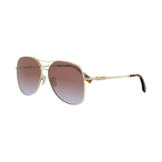 Fendi FE40200U 30T