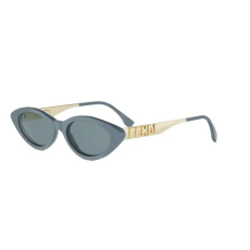 Fendi FE40202I 20V