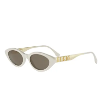 Fendi FE40202I 25E