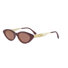Fendi FE40202I 69S