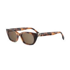 Fendi FE40206I 53E