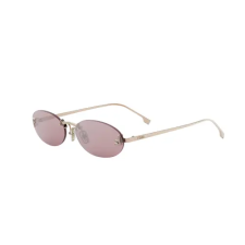 Fendi FE4075US 28Z napszemüveg