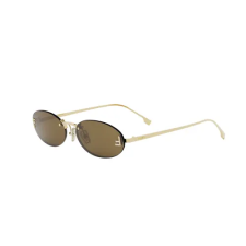Fendi FE4075US 30J napszemüveg