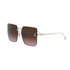Fendi FE4082US 32T