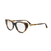 Fendi FE50099I 053