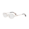 Fendi FE50140U 028