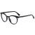 Fendi Fendi FF 0127 D28